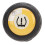 TPMS ARM M0 2 capteurs externes 140mAh ABS 8
