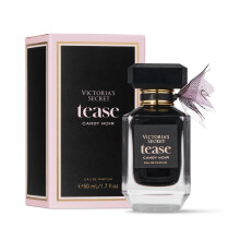 Noir Tease 1,7 Oz Eau De Parfum Par Victoria's Secret