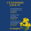 Dr. Singhas Senf Badetherapeutische Badesalze (16 Unze) 4