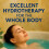 Dr. Singhas Senf Badetherapeutische Badesalze (16 Unze) 3