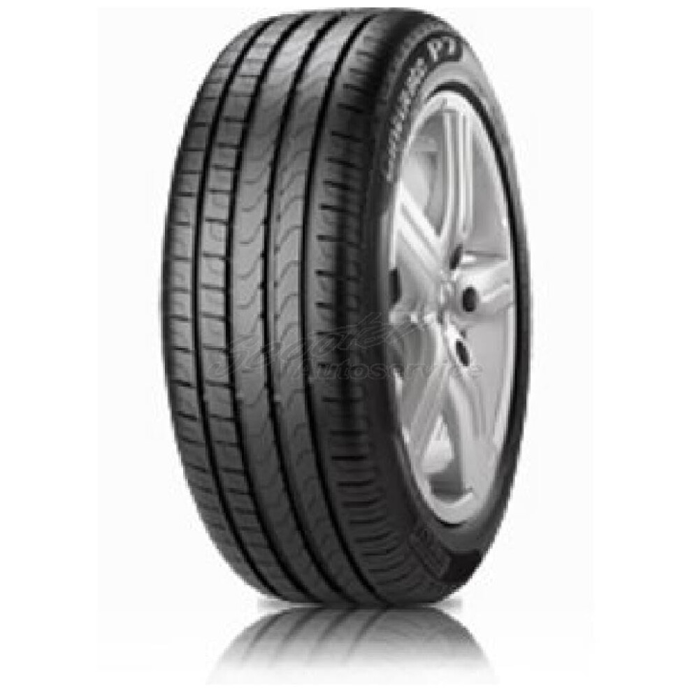 Pirelli Cinturato P7 225/45R17 91W Passenger Tire