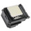 ABS Material TX800 F192040 Printer Head - Compact and Easy to Use 8