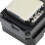 ABS Material TX800 F192040 Printer Head - Compact and Easy to Use 10