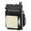 ABS Material TX800 F192040 Printer Head - Compact and Easy to Use 15