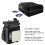 ABS Material TX800 F192040 Printer Head - Compact and Easy to Use 5