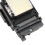 ABS Material TX800 F192040 Printer Head - Compact and Easy to Use 4