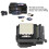 ABS Material TX800 F192040 Printer Head - Compact and Easy to Use 11