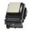 ABS Material TX800 F192040 Printer Head - Compact and Easy to Use 9