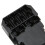 ABS Material TX800 F192040 Printer Head - Compact and Easy to Use 7