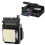 ABS Material TX800 F192040 Printer Head - Compact and Easy to Use 13