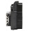 ABS Material TX800 F192040 Printer Head - Compact and Easy to Use 12