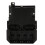 ABS Material TX800 F192040 Printer Head - Compact and Easy to Use 3