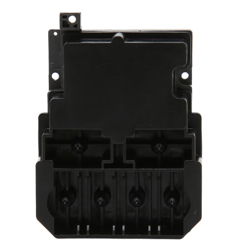 ABS Material TX800 F192040 Printer Head - Compact and Easy to Use 2