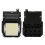ABS Material TX800 F192040 Printer Head - Compact and Easy to Use 14