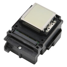 Tête d'impression UV 6 couleurs pour TX800 F192040