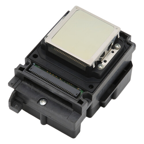 ABS Material TX800 F192040 Printer Head - Compact and Easy to Use