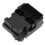 ABS Material TX800 F192040 Printer Head - Compact and Easy to Use 6