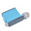 IP67 Waterproof Bluetooth Irrigation Timer - 10.5x10cm, Micro Sprinkler Control 1