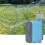 IP67 Waterproof Bluetooth Irrigation Timer - 10.5x10cm, Micro Sprinkler Control 3