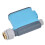 IP67 Waterproof Bluetooth Irrigation Timer - 10.5x10cm, Micro Sprinkler Control 16