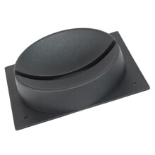 Bowling Ball Display Stand for Baseball, Football, Basketball, Volleyball, Softball - Durable Size and Material Compatibility