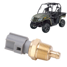 Polaris Ranger 400 500 550 Kühlmitteltemperatur-Sensor OE Ersatz