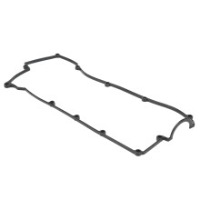 Motorventildeckel-Dichtungssatz für 2,0L DOHC L4 Fahrzeuge 2003-2012