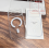 Zaprix Clear Magnetic MagSafe Case For iPhone 17 2