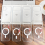 Zaprix Clear Magnetic MagSafe Case For iPhone 17 4