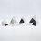 Prisms and Kaleidoscopes Optical Prism Set, 40mm Pyramid Polyhedral Crystal for Classroom Science Experiments 4