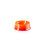 Le Creuset Le Creuset Stoneware Pet Bowl, Medium, Volcanic 4