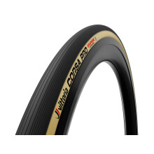 Kilpapyörän rengas - VITTORIA - Corsa Pro - 700x28c - Grafeeni ja silika - Parannettu kestävyys