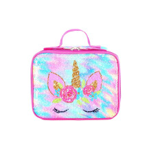 KK CRAFTS ?a??t????? ???????? d??e?? fa??t?? ??a ????ts?a, a????a, pa?d??, ??p?a, p??s??????? ?????a?, ??p?a???e??, d???t??? (????? ?????e?? ?e p????e