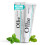 Ollie Fresh Mint Toothpaste 4oz 1