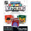 NHL Mascot Matching Game 1