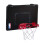 Wilson WILSON NBA Team Forge Pro Mini basketbalring (+ 30 teamstickers) 4
