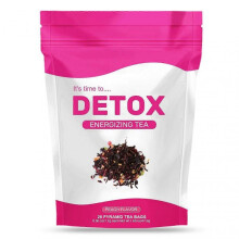28pcs/Bag Detox Tea Weight Loss Tea Slimming Diet Teabags Fat Burner Evolution Slimming for Men Women