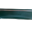 Cloud Nine CLOUD NINE Heat Resistant Emerald Green Bag 2
