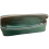 Cloud Nine CLOUD NINE Heat Resistant Emerald Green Bag 3