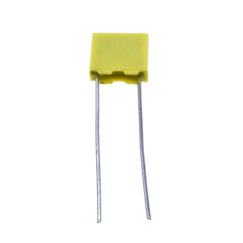 100V Correction Capacitors 20 Pack 1Nf To 470Nf 100Nf 220Nf 10Nf 47Nf 22Nf 0.47Uf 0.1Uf Capacitor Values 100V684 680Nf 6038364745835