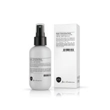 Nummer 4 Zuckertexturspray fr Haarwellenprodukte Texturizing Spray 4,9 oz