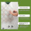 (3pcs)1-3pcs Tile Drum Repair Adhesive, Strong Adhesive Ceramic Tile Empty Drum Agent 5