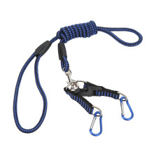 Nylon-Winde Recovery-Gurt für 1/5, 1/8, 1/10 RC-Autos Blau