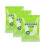 (3pcs) Powerful Pipeline Dredging Powder,Drain Clog Remover,Multi-Purpose Pipe Cleaner 1