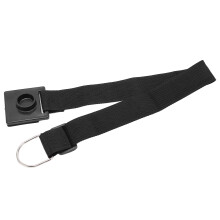 Cello Support Endpin-Anker mit rutschfestem Stopper – langlebiger Halter für das Instrument