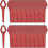 50pcs Ferrex FAR 20-i edger blades, plastic water-soak 1