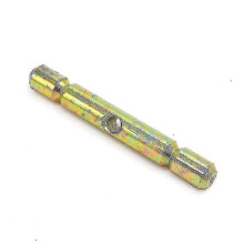 Vervang de 2205063 Duty Steel Shear Pin Tool voor Atv Plow Pro Shear Pin