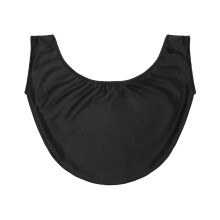 Bowling Bag with Cleaner Towel, Large Capacity, Portable and Flexible Storage for Bowling Gear, Comfortable Design