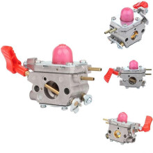 Onderdelen Gereedschap Buiten Carburateur Reparatieset Vervangende Grastrimmer 545081857 Accessoires
