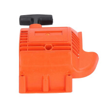 Trimmers Trek- en terugslagstarter voor HUS223R 327RX 323L 327RDX 323R Heg nr. 4057
